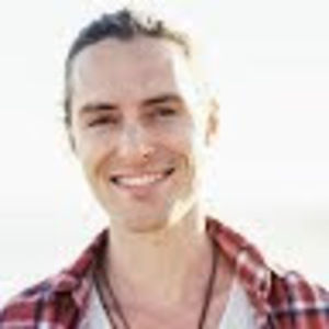 Meet your Posher, Kit